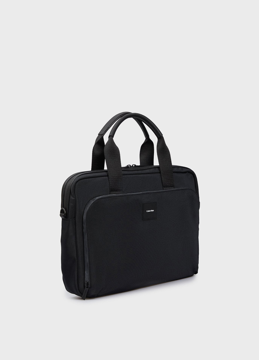 Сумка для ноутбука Calvin Klein (366302624)