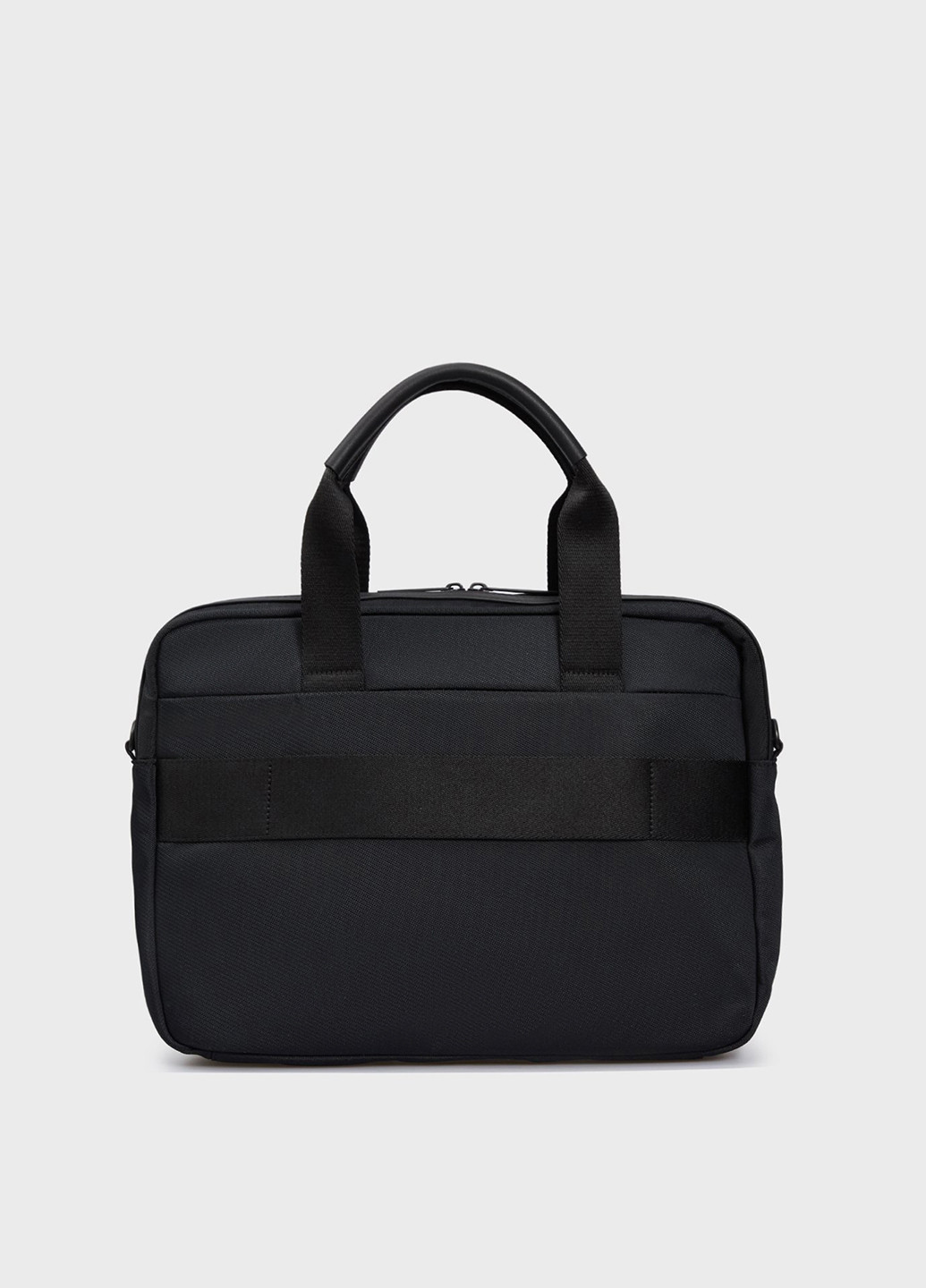 Сумка для ноутбука Calvin Klein (366302624)