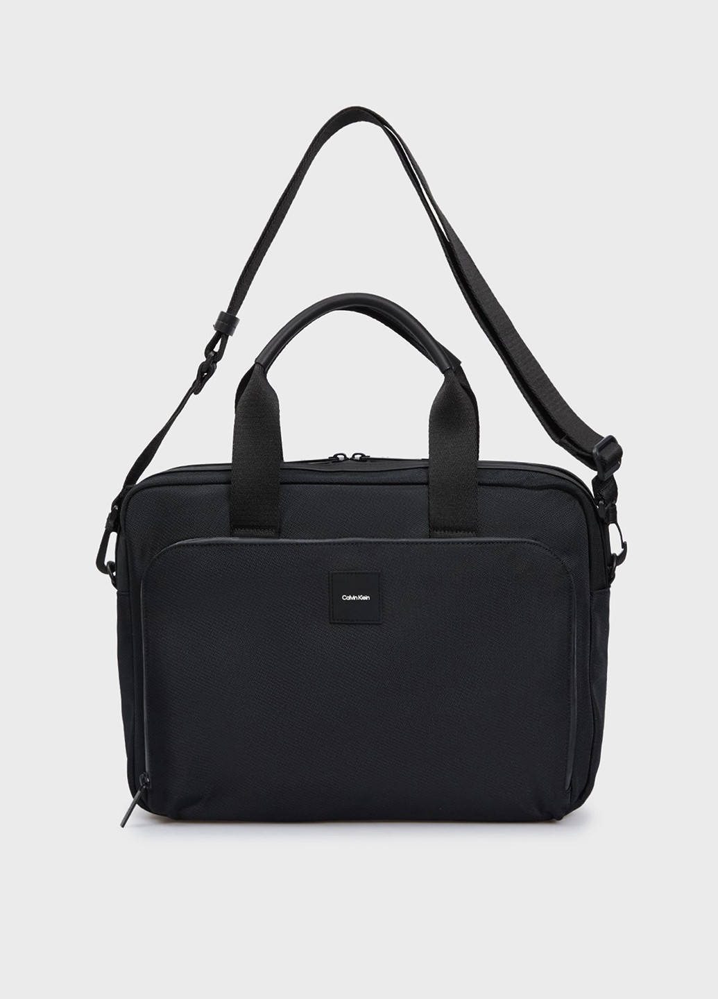 Сумка для ноутбука Calvin Klein (366302624)