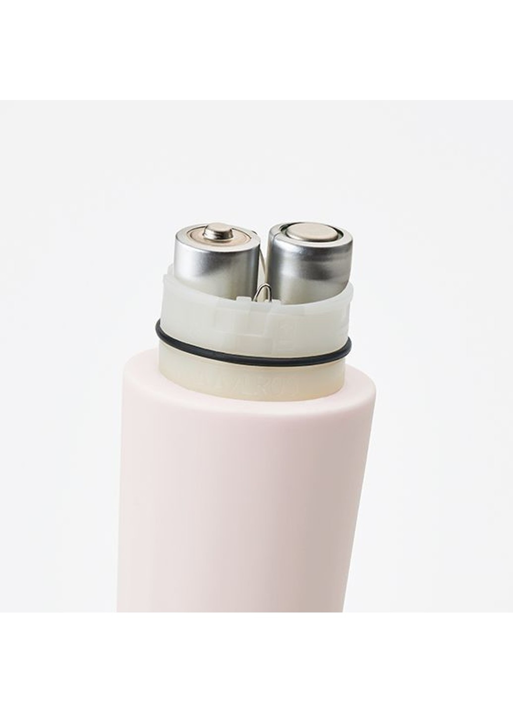 Мінівібратор RIN Kogane з дуже м'яким кінчиком Iroha (254734347)