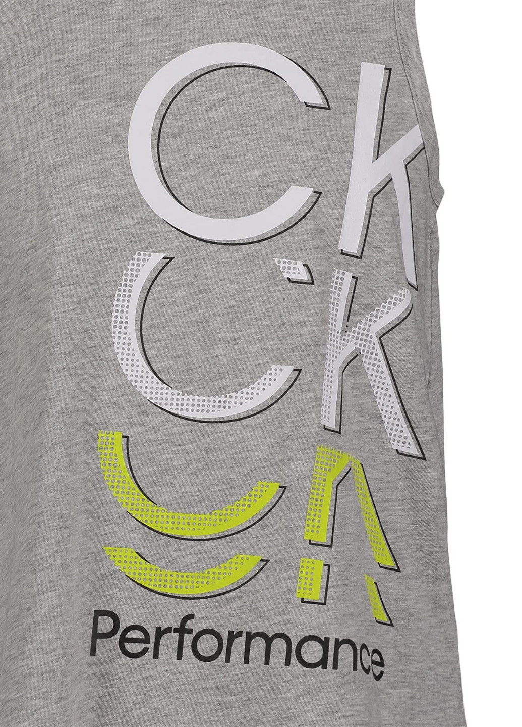 Майка Calvin Klein (324631898)