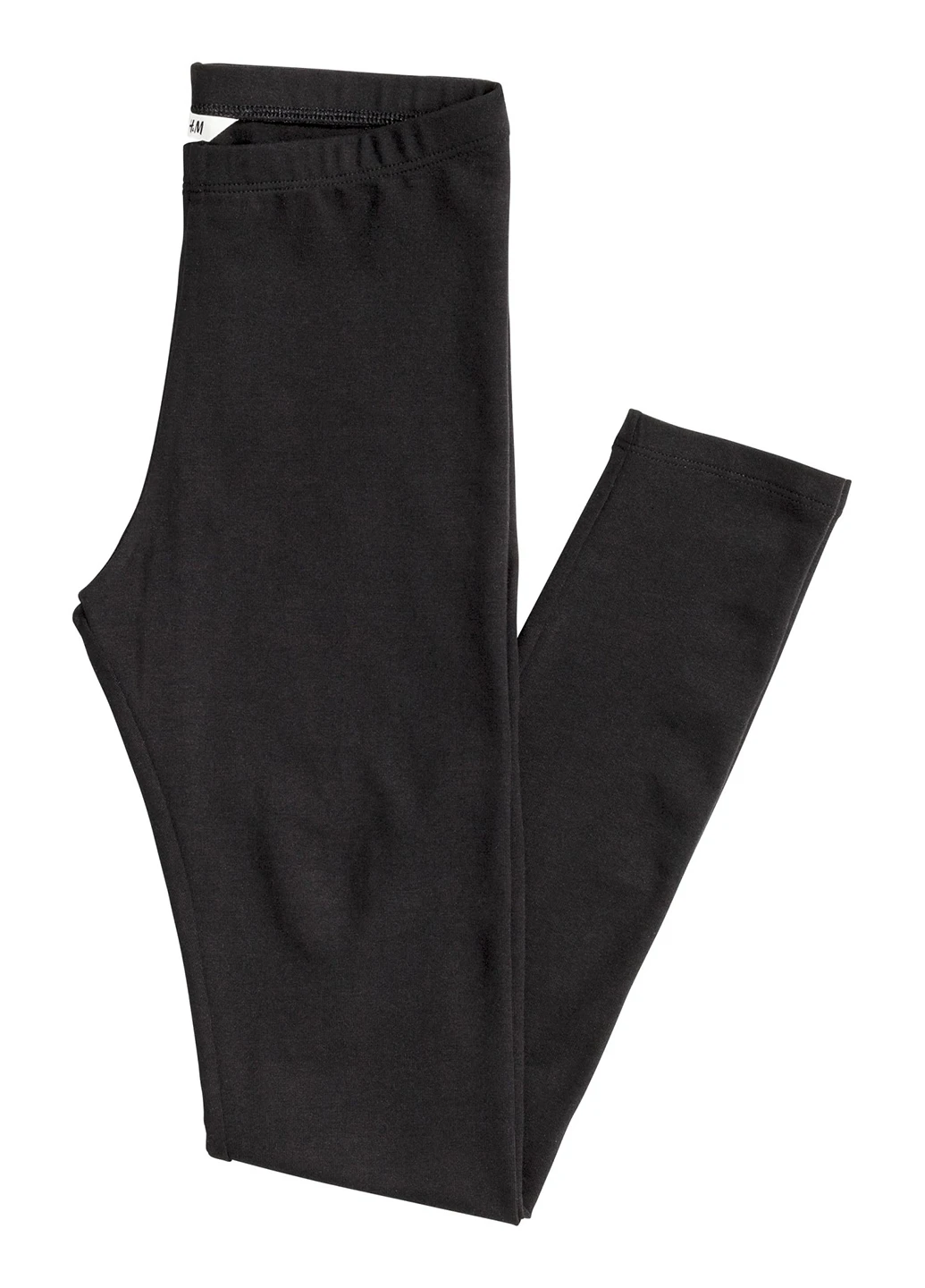 Легінси H&M (252838986)