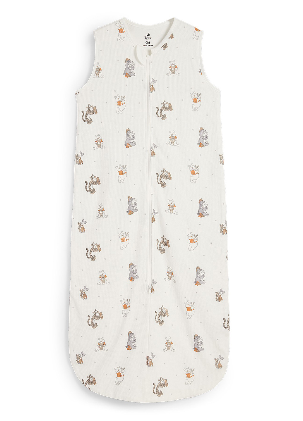 Спальник C&A (316474876)