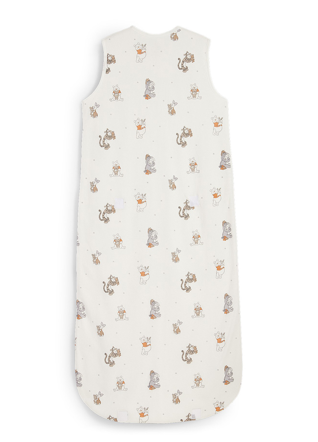 Спальник C&A (316474876)