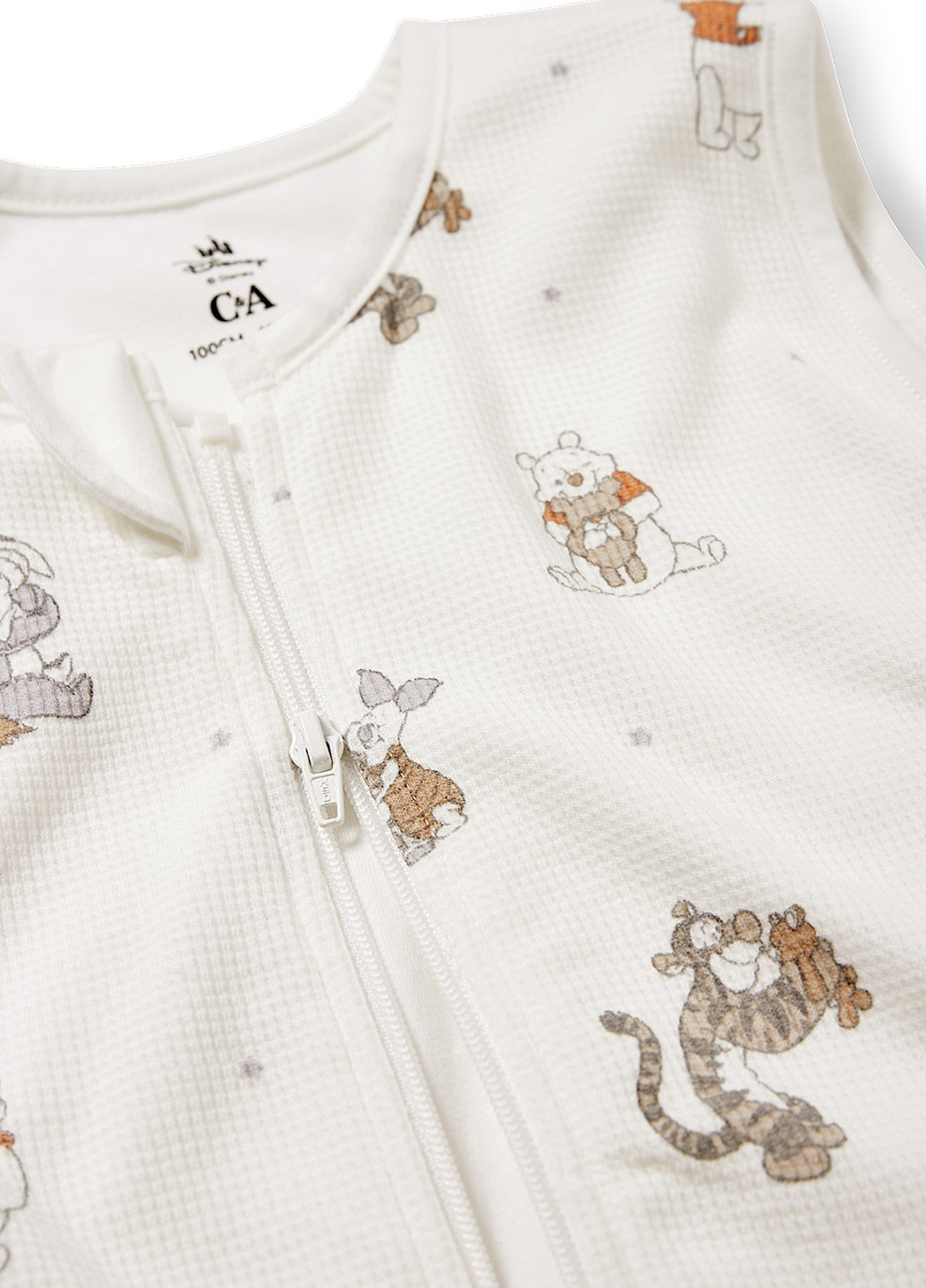 Спальник C&A (316474876)