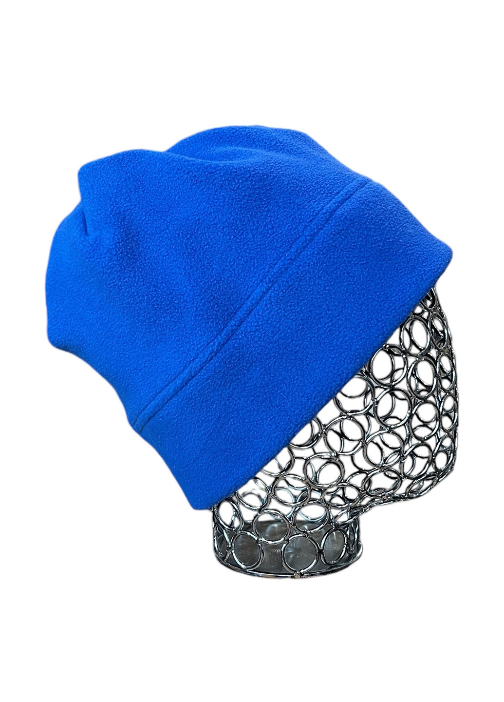 Шапка Zephyr (305006587)