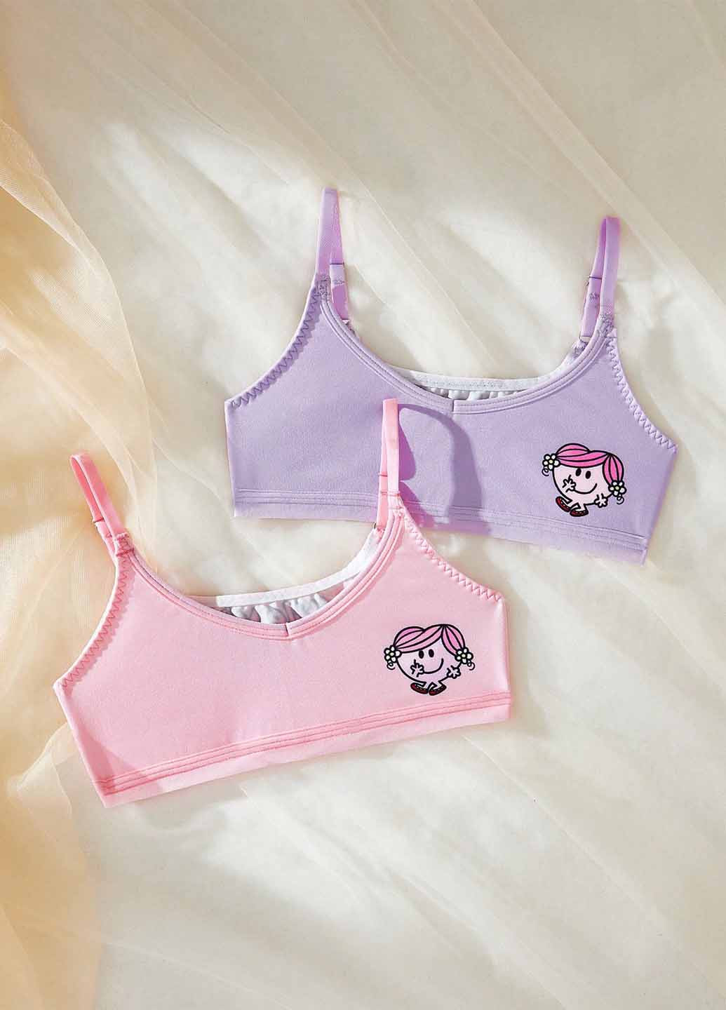 Топ (2 шт.) SHEIN (367194974)