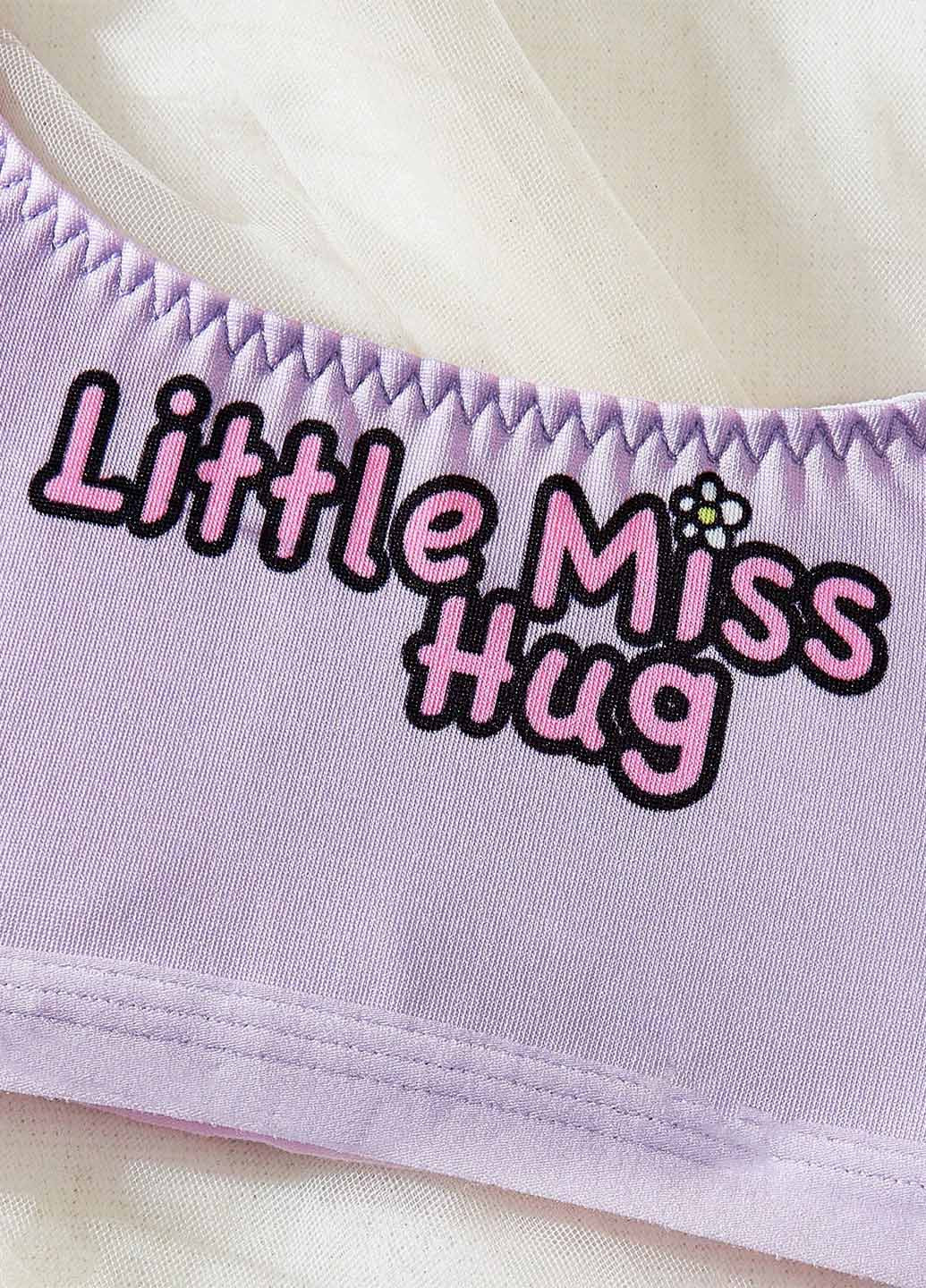 Топ (2 шт.) SHEIN (367194974)