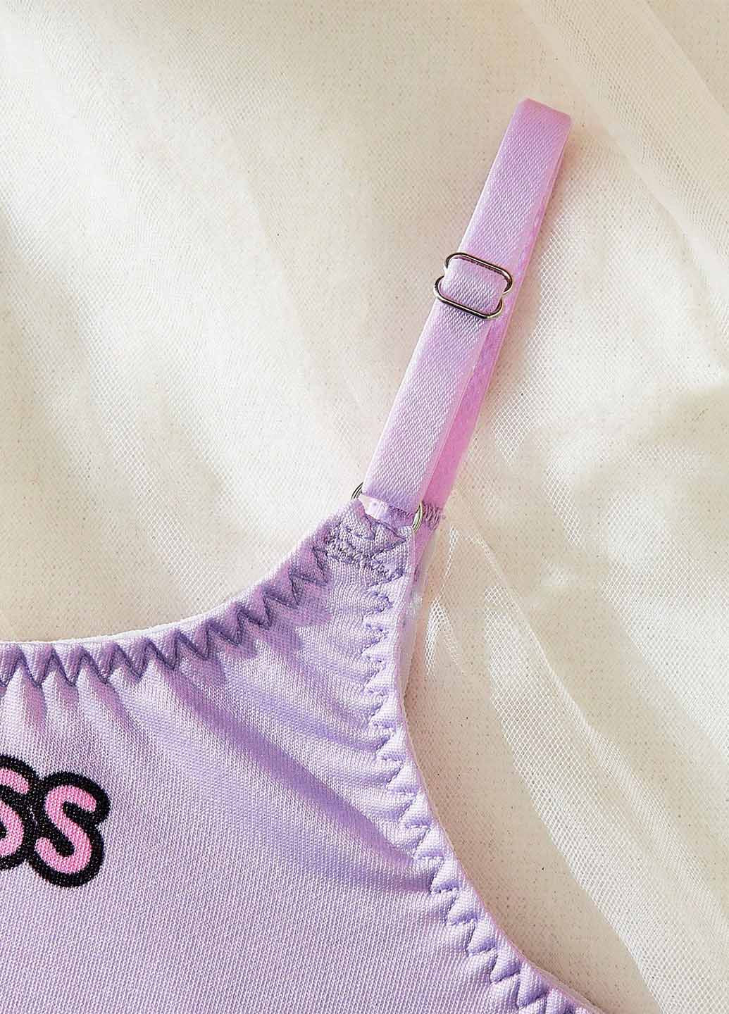 Топ (2 шт.) SHEIN (367194974)