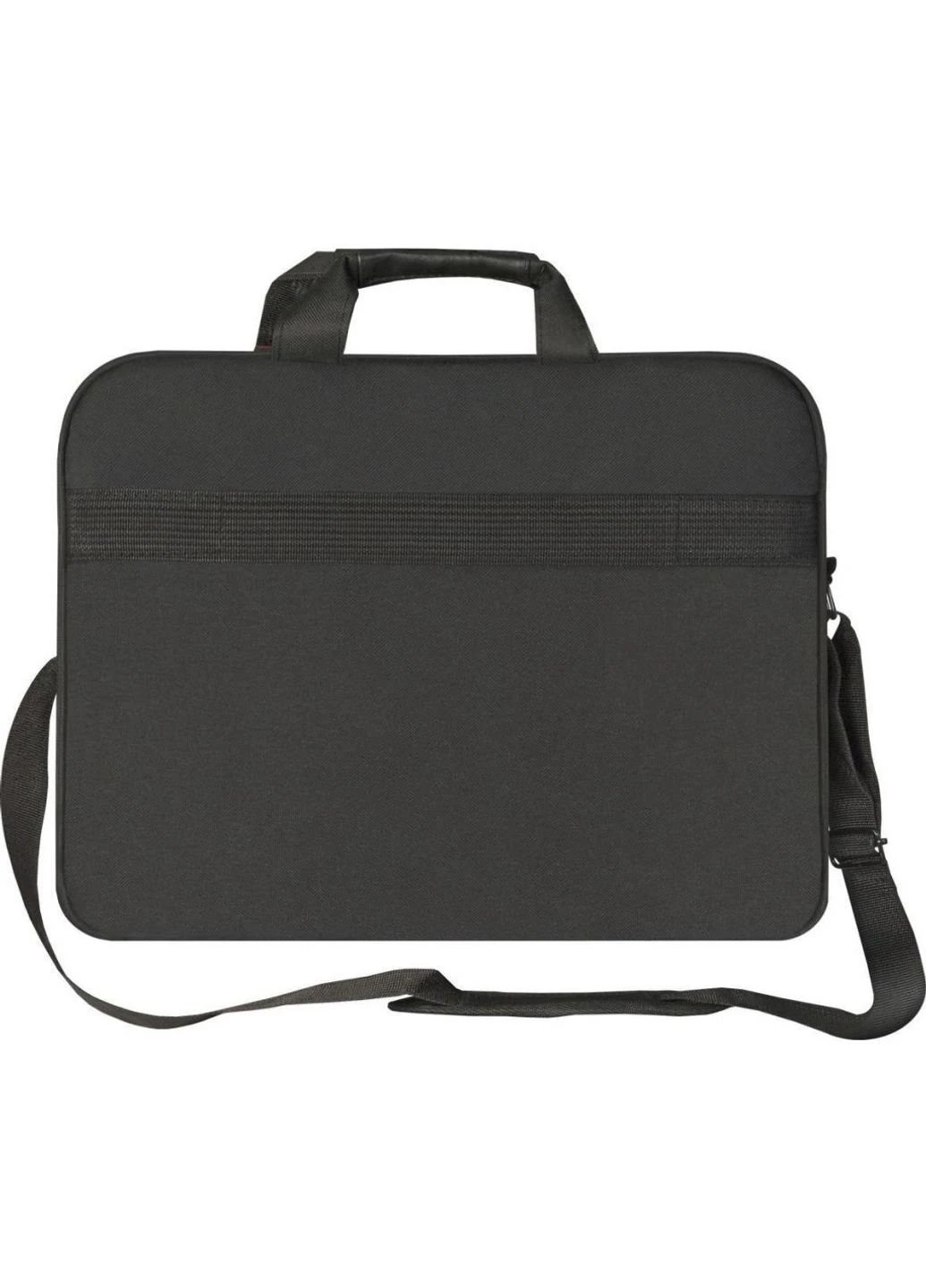 Сумка для ноутбука 15,6" Geek black (26084) Defender (251883293)