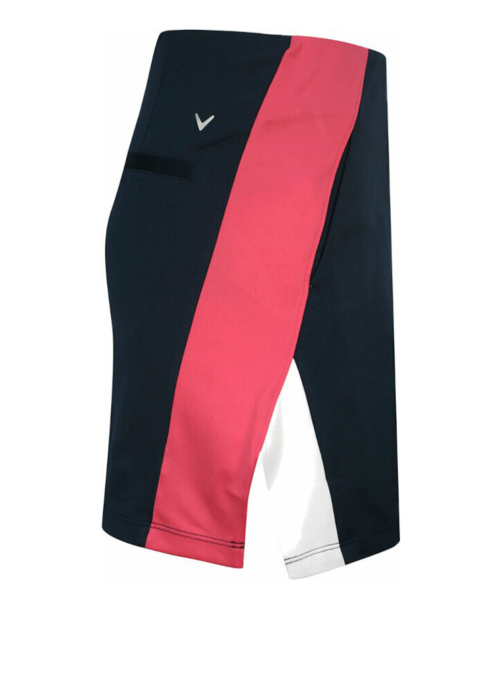 Спідниця-шорти Callaway (353209786)