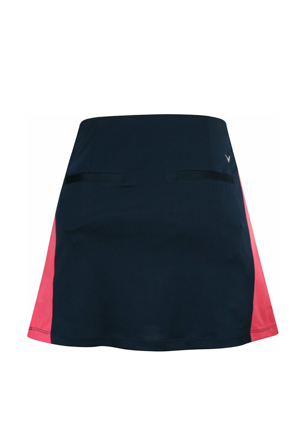 Спідниця-шорти Callaway (353209786)