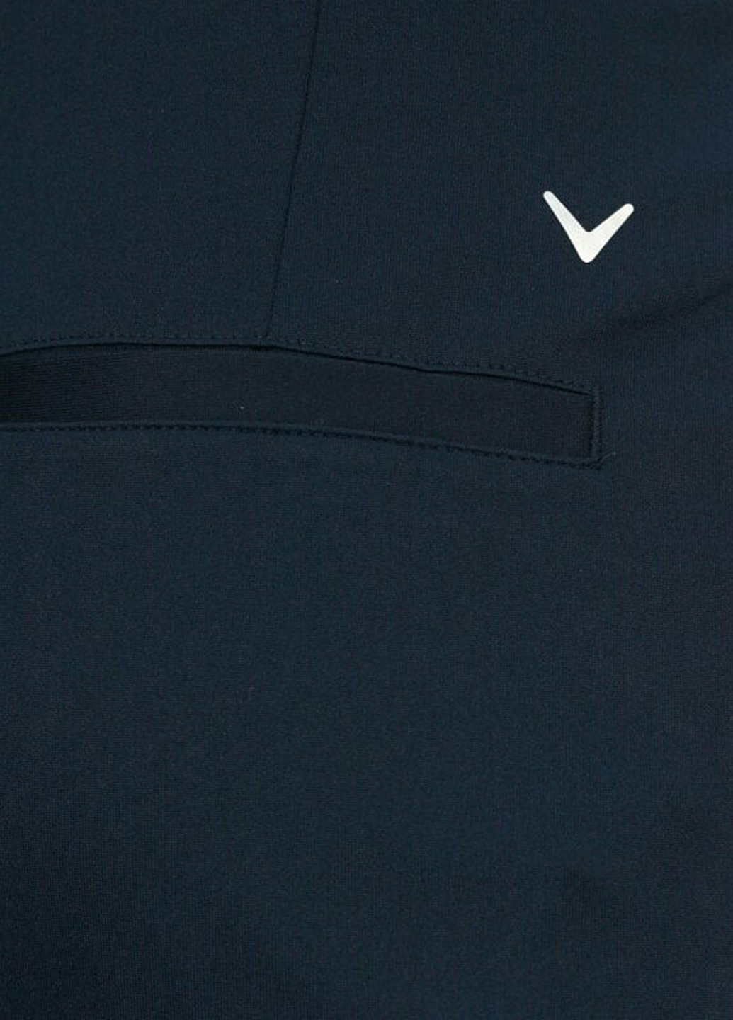 Спідниця-шорти Callaway (353209786)