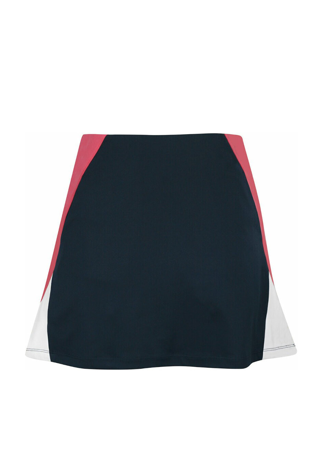 Спідниця-шорти Callaway (353209786)