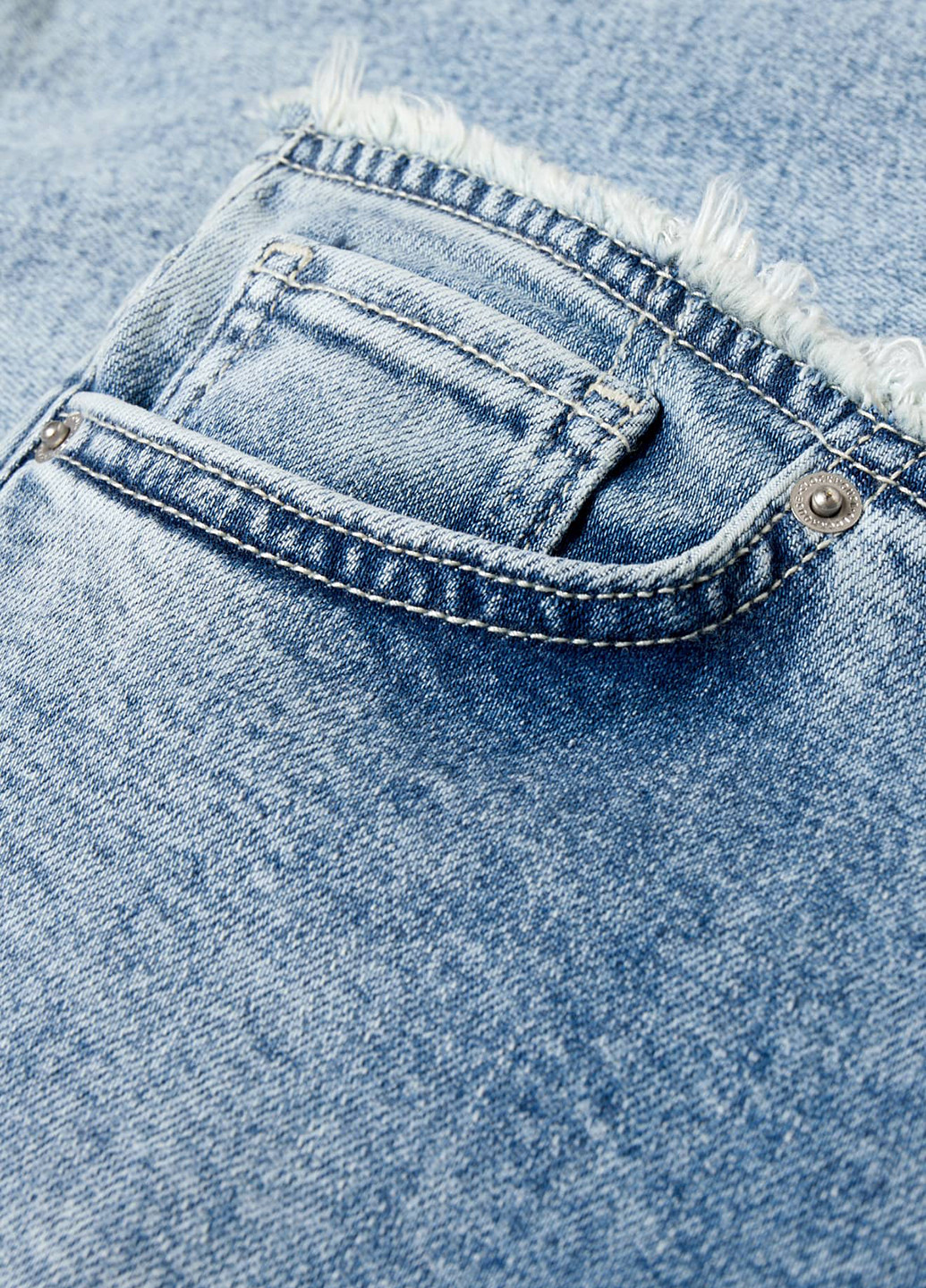 Джинсы C&A - (300176330)