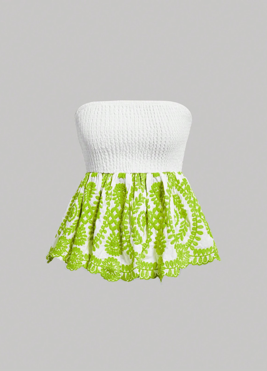 Топ SHEIN (322898730)