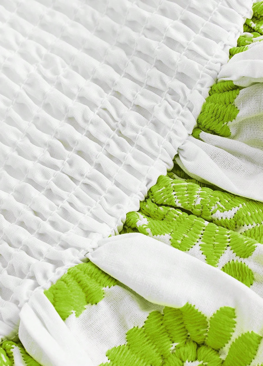 Топ SHEIN (322898730)