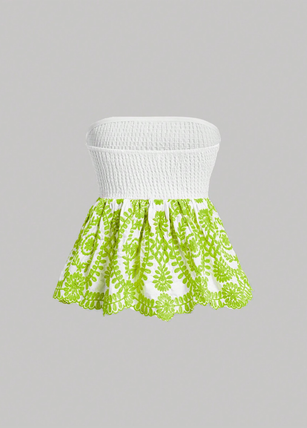 Топ SHEIN (322898730)