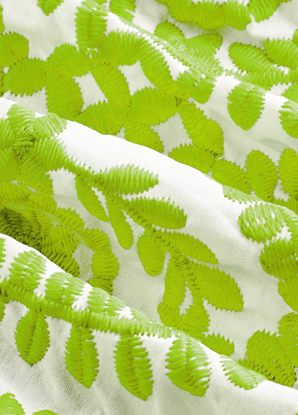 Топ SHEIN (322898730)