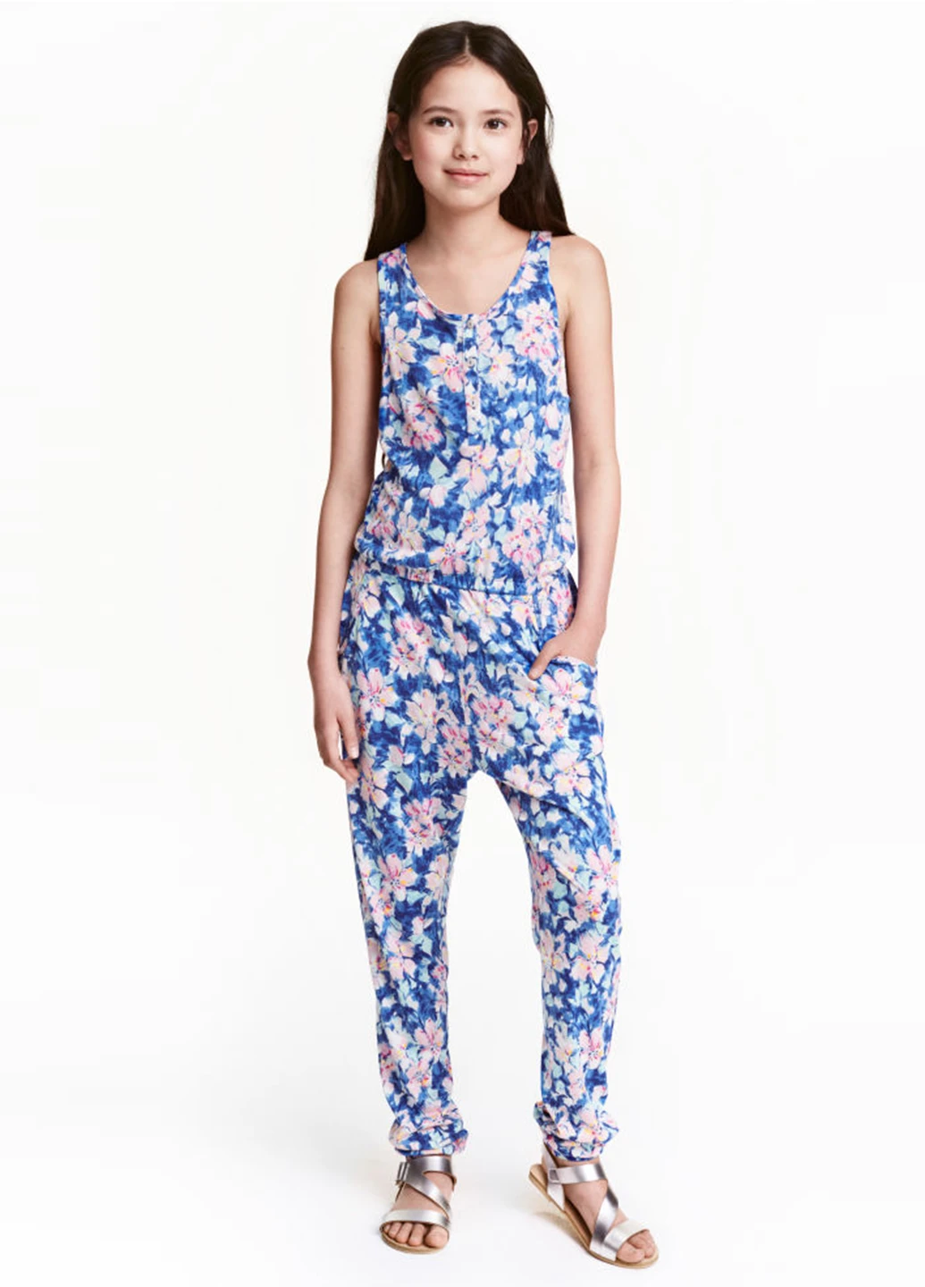 Комбинезон H&M (165184475)