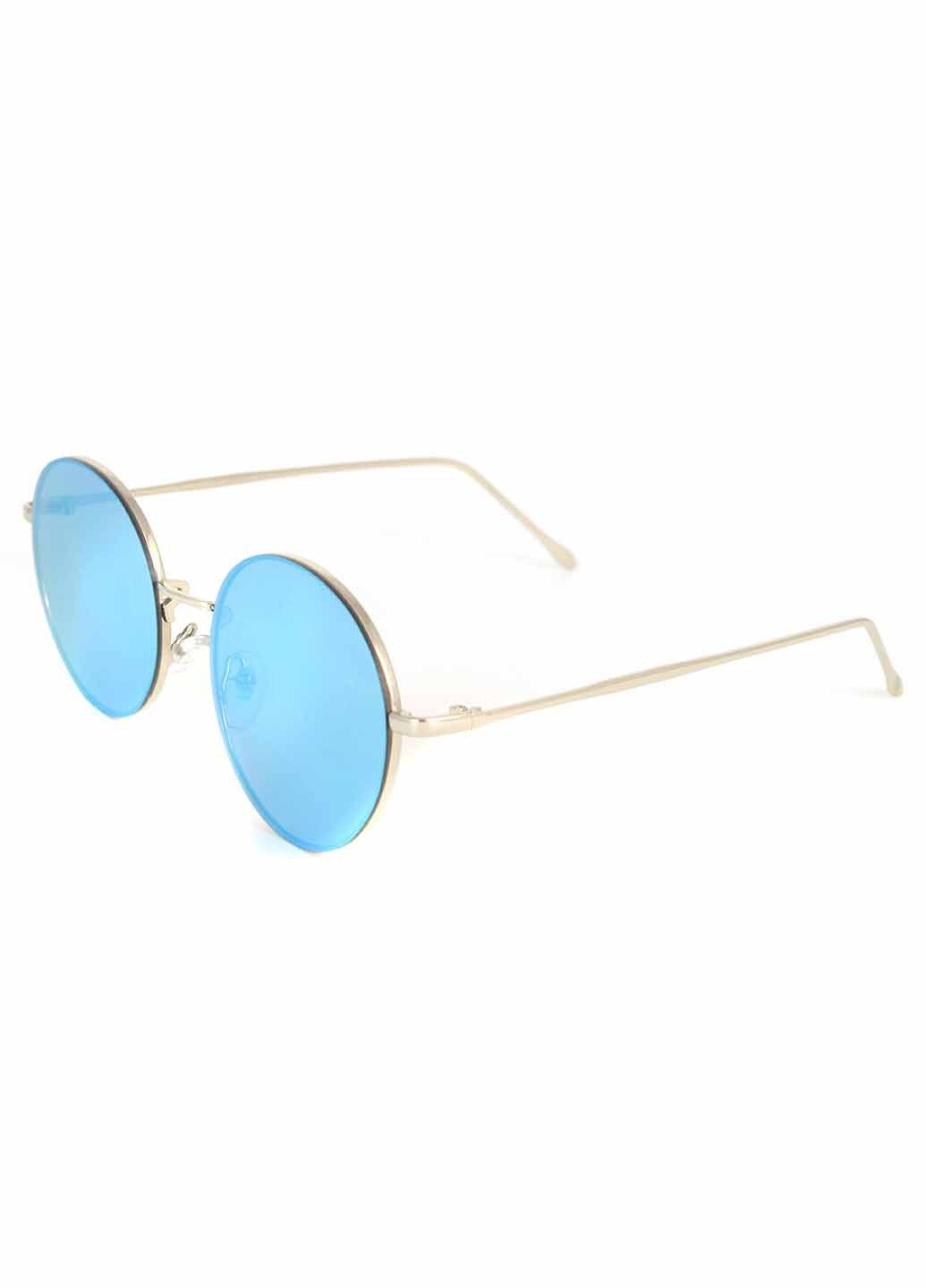 Солнцезащитные очки Sun Color (47959701)