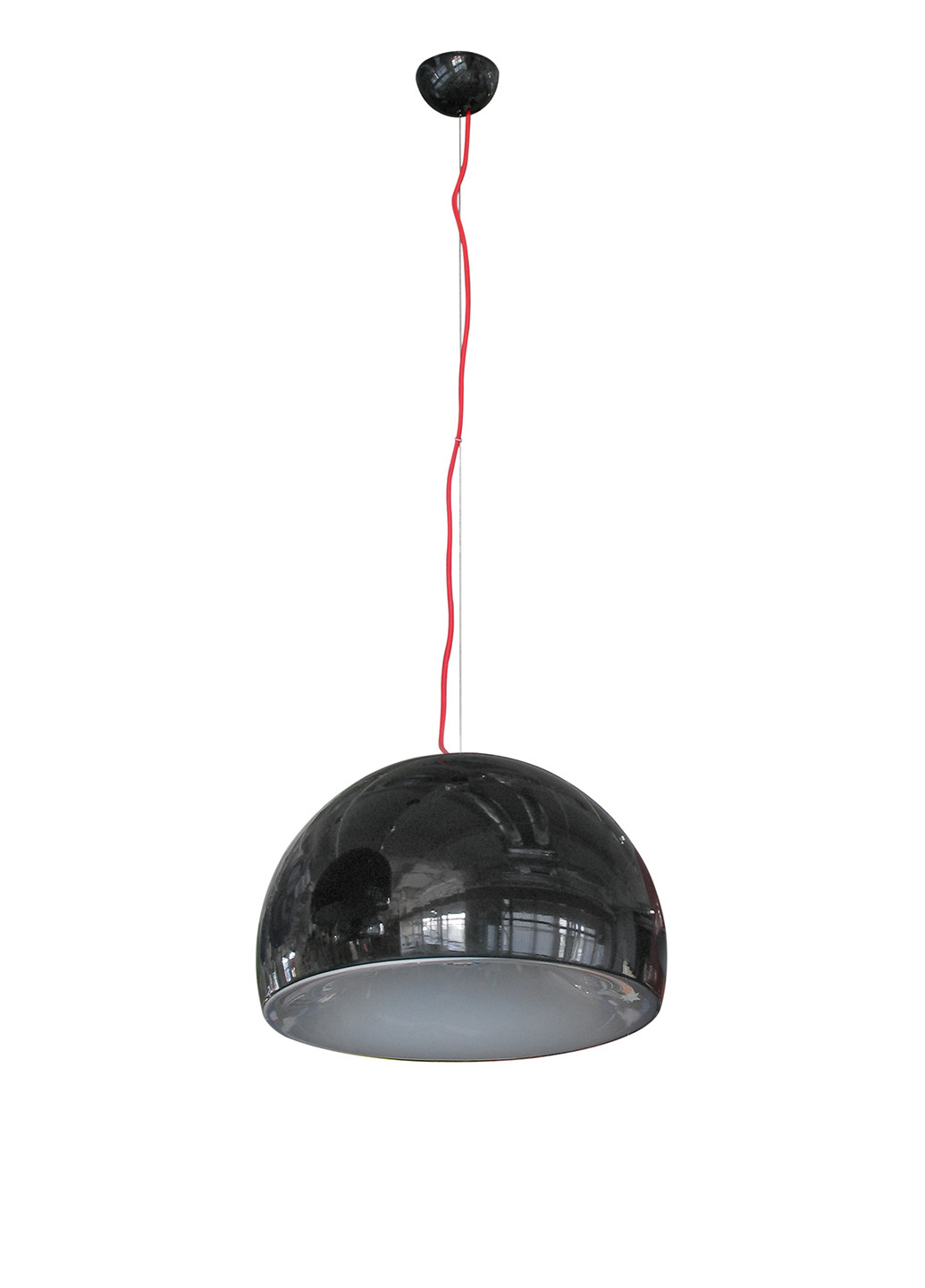 Люстра, 1000х600 мм Brille (138506875)