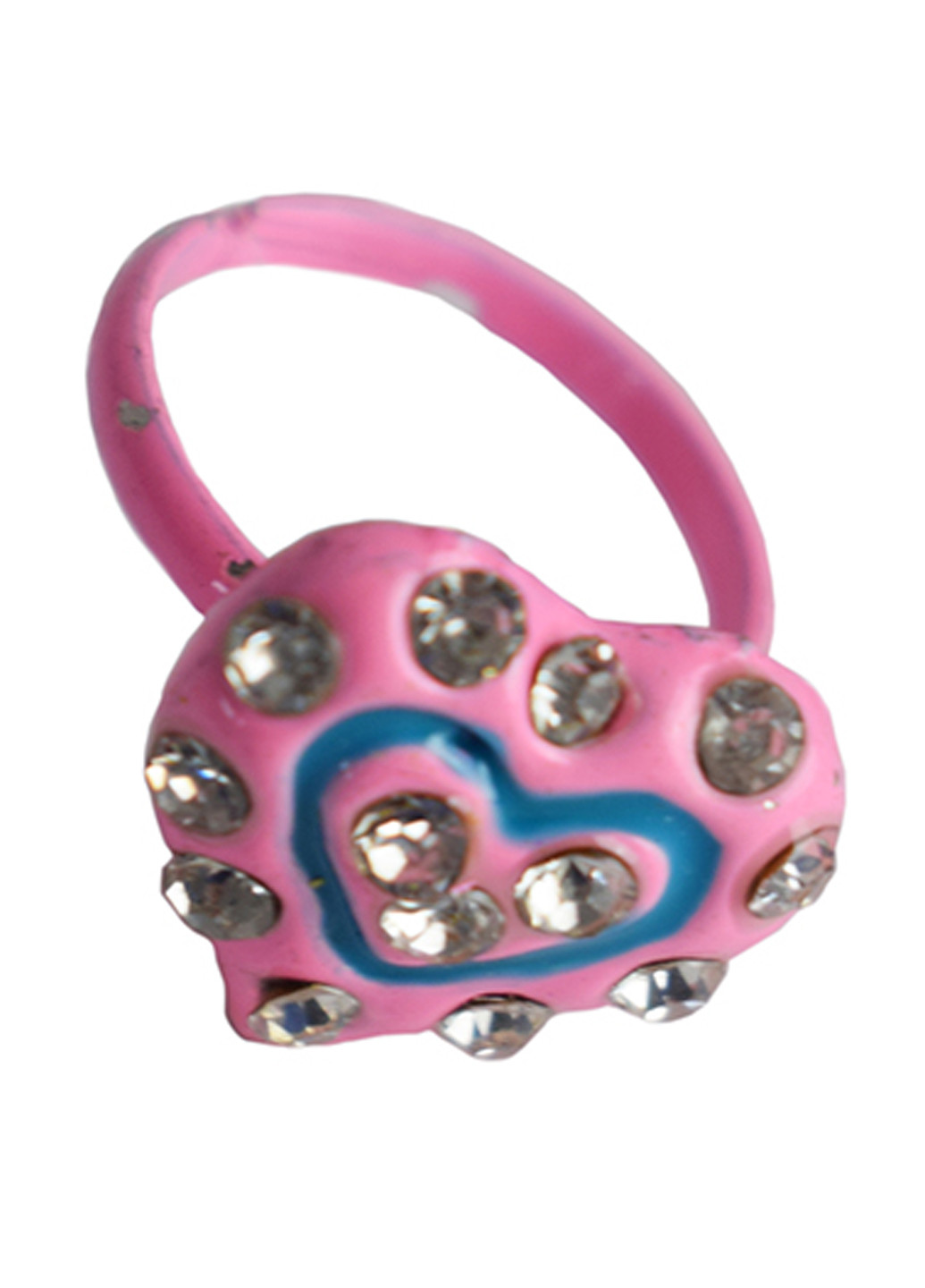 Кольцо Fini jeweler (109705456)