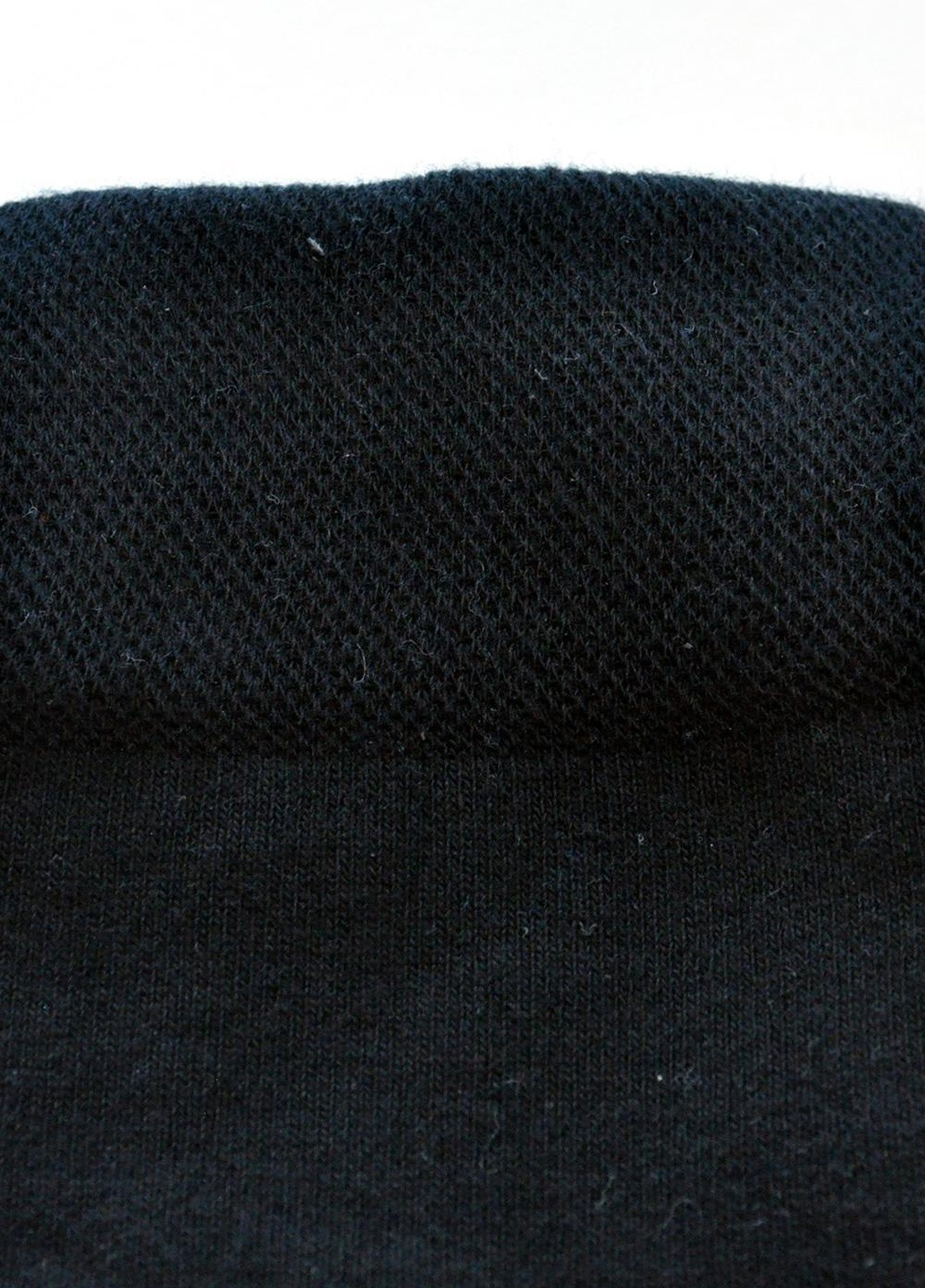 Шкарпетки чоловічі Basic 45-47 чорний Cornette (256453539)