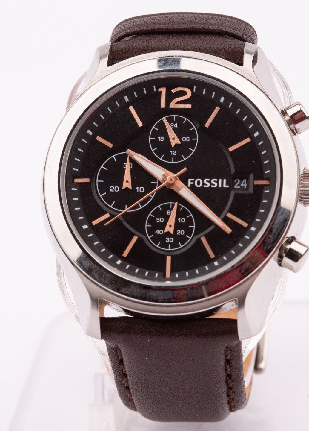Часы Fossil (260439412)