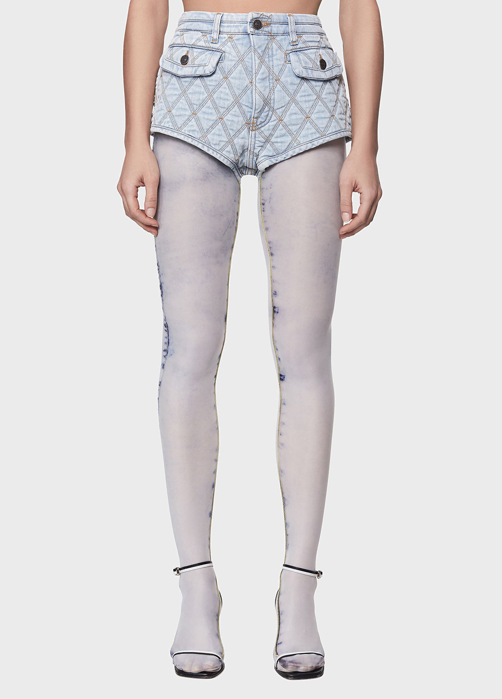 Шорти Diesel (254183352)