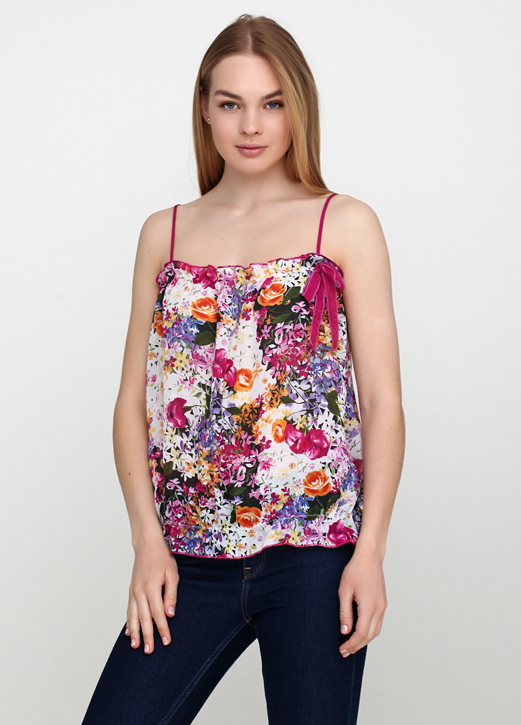 Топ Avon (257121704)