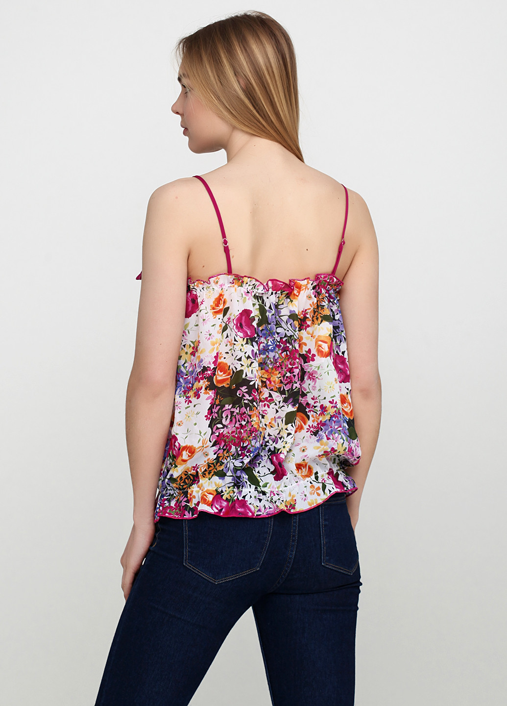 Топ Avon (257121704)