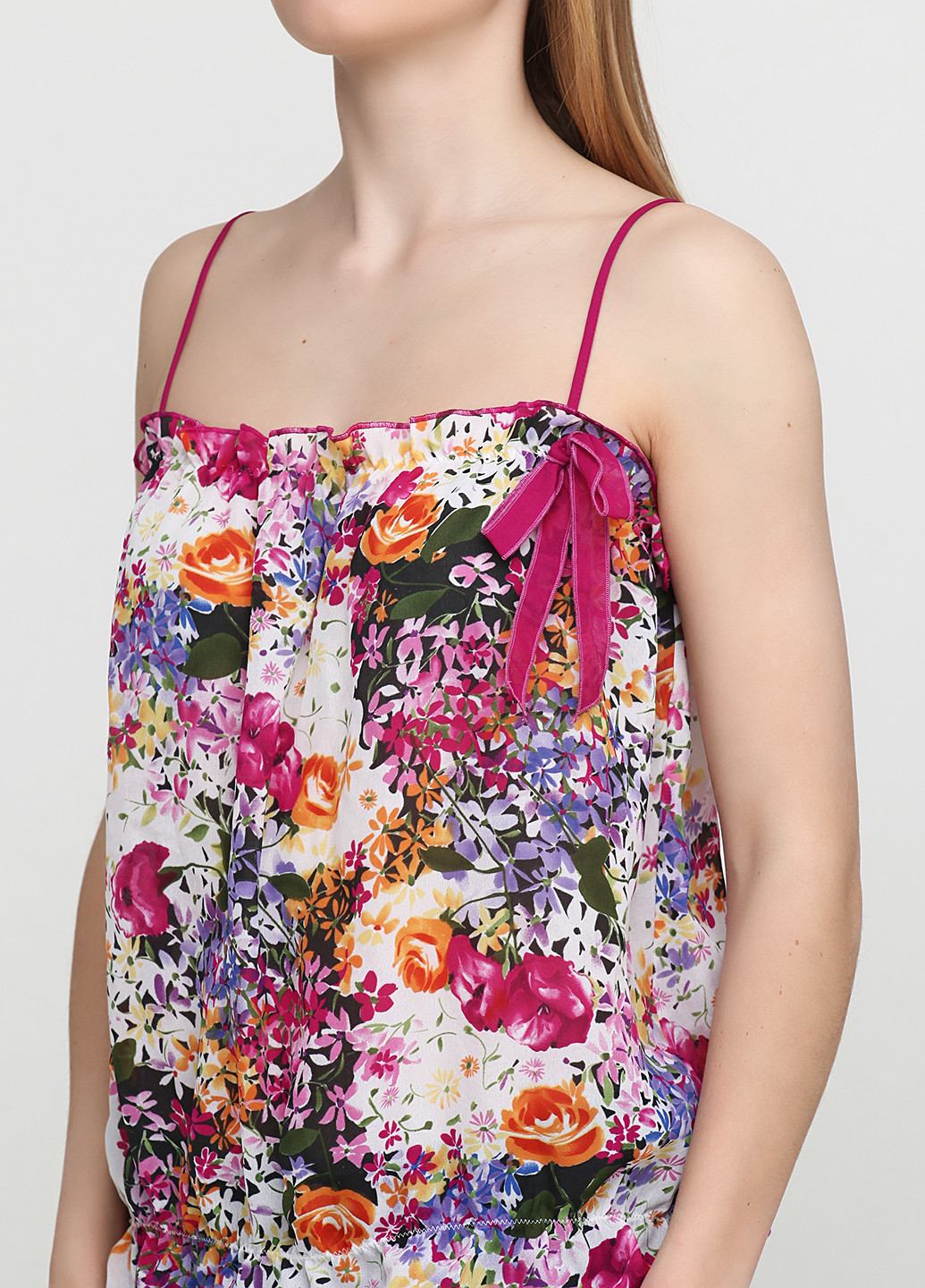 Топ Avon (257121704)