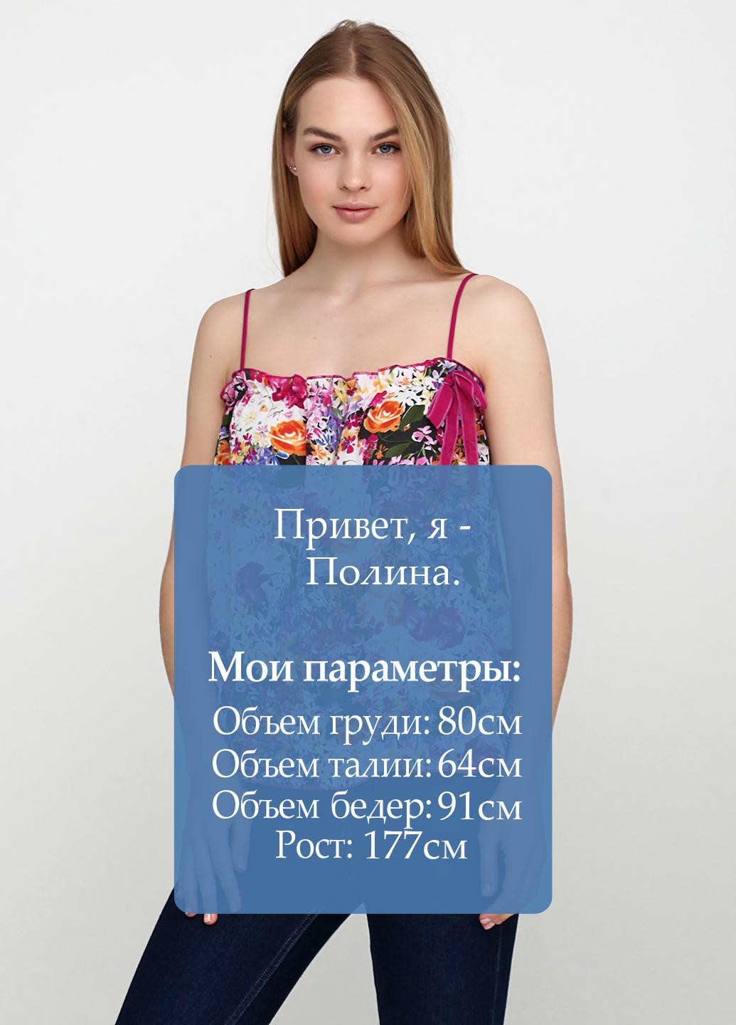 Топ Avon (257121704)