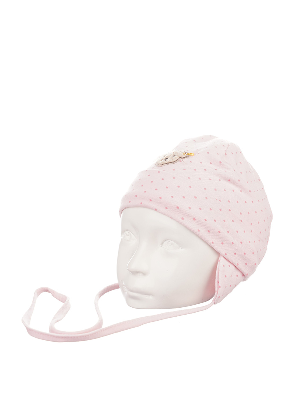 Шапка Steiff (329297876)