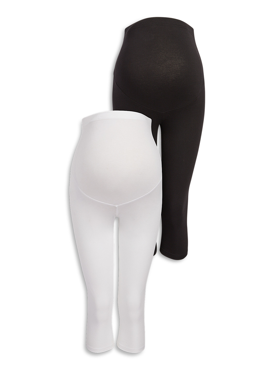 Капрі для вагітних (2 шт.) C&A (316229007)