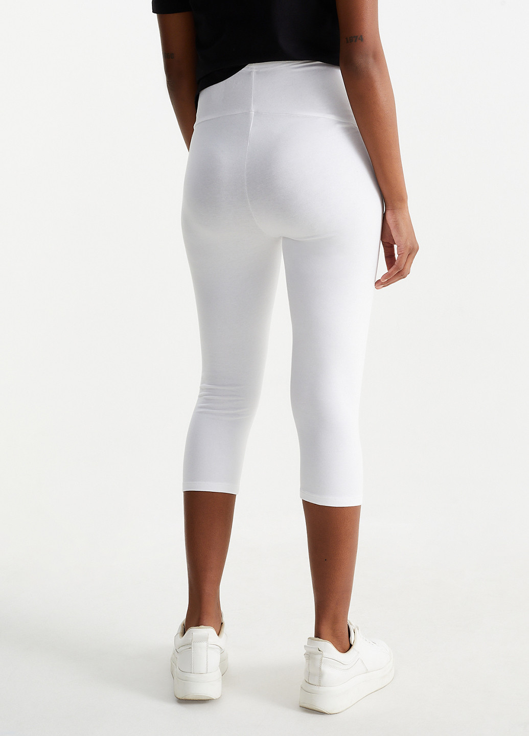 Капрі для вагітних (2 шт.) C&A (316229007)