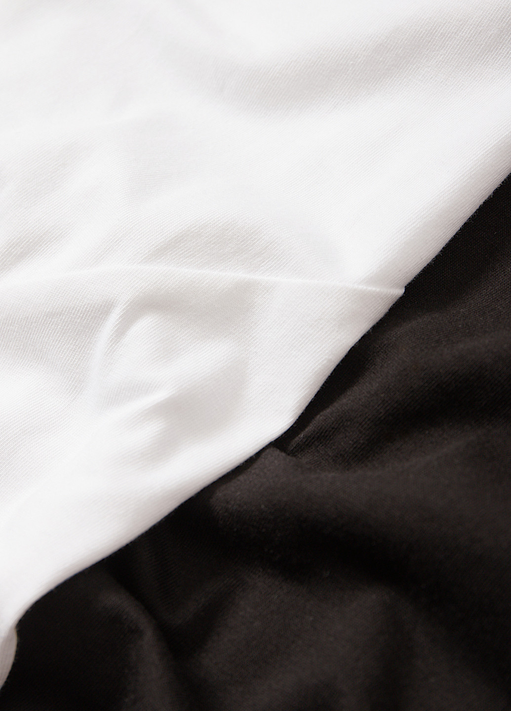 Капрі для вагітних (2 шт.) C&A (316229007)