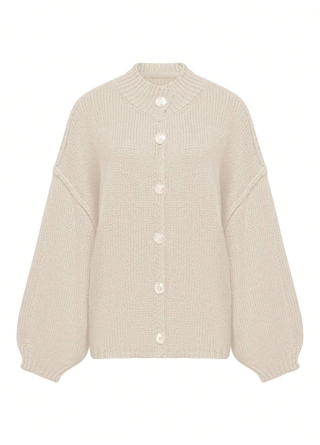 Кардиган SHEIN (339603499)