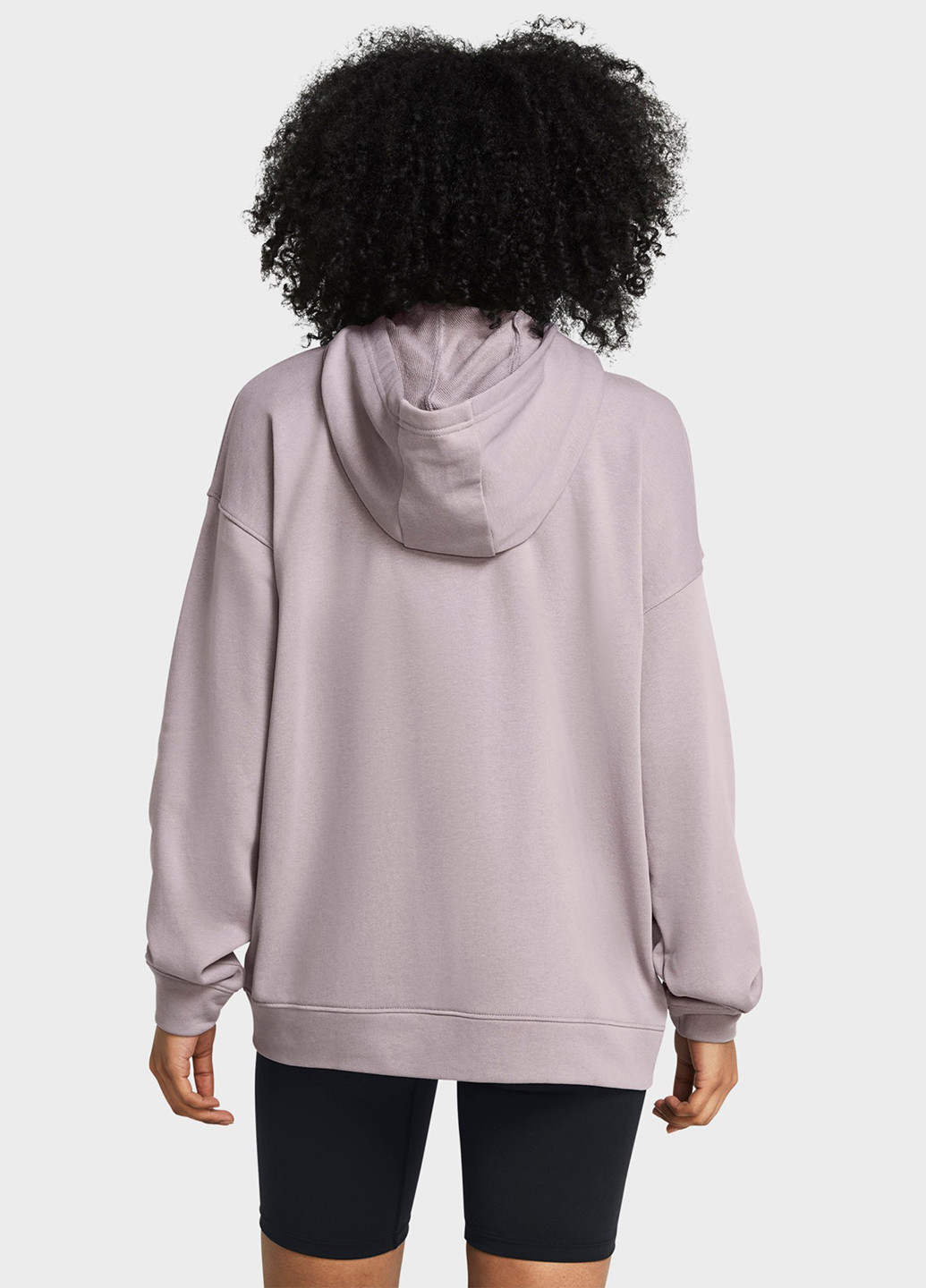 Толстовка Under Armour (327382920)