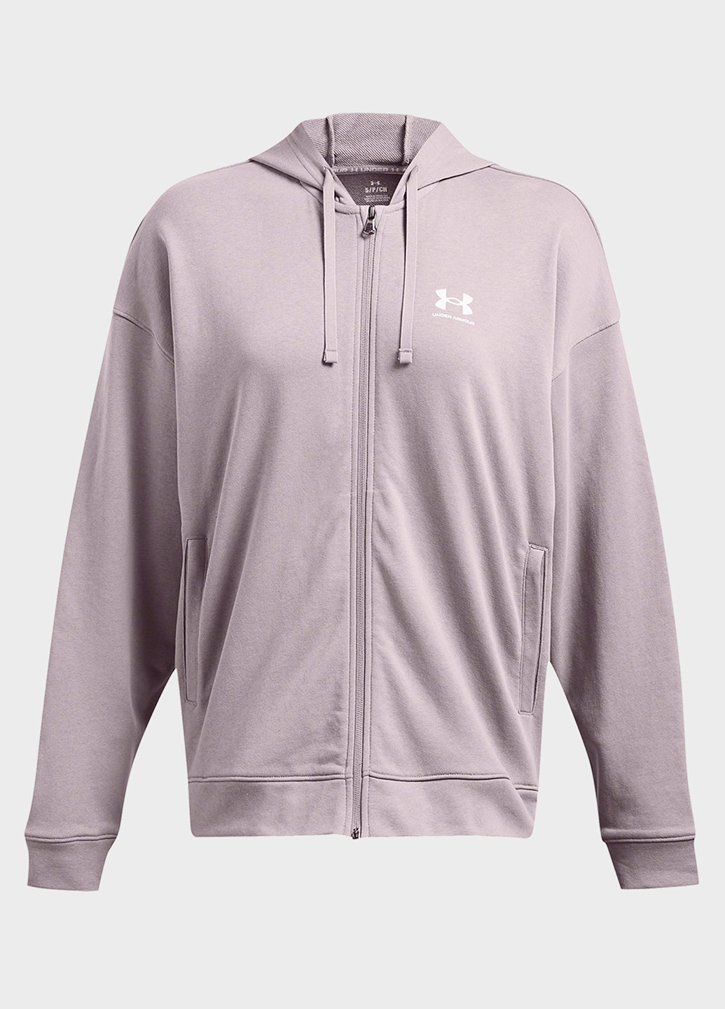 Толстовка Under Armour (327382920)