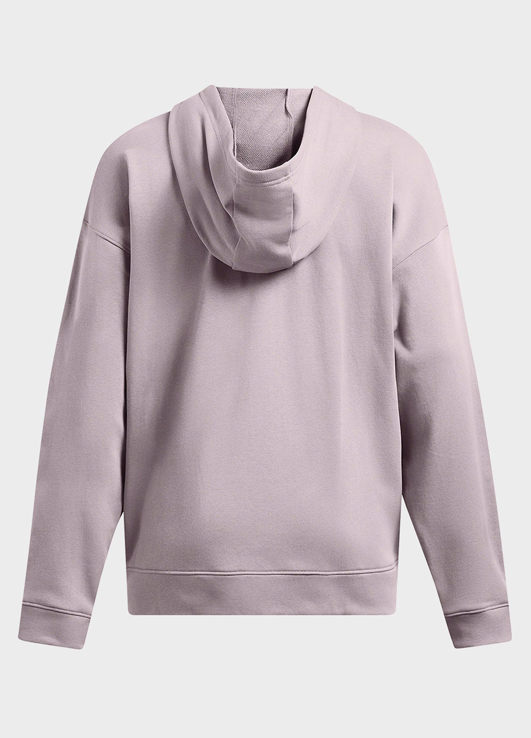 Толстовка Under Armour (327382920)