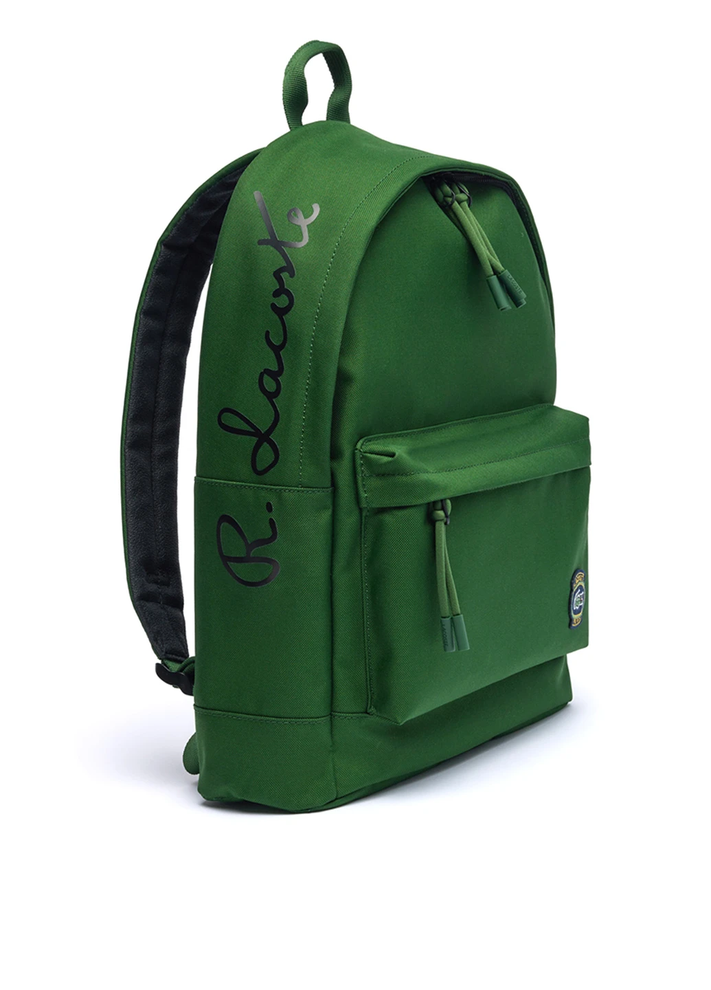 Рюкзак Lacoste (298073704)