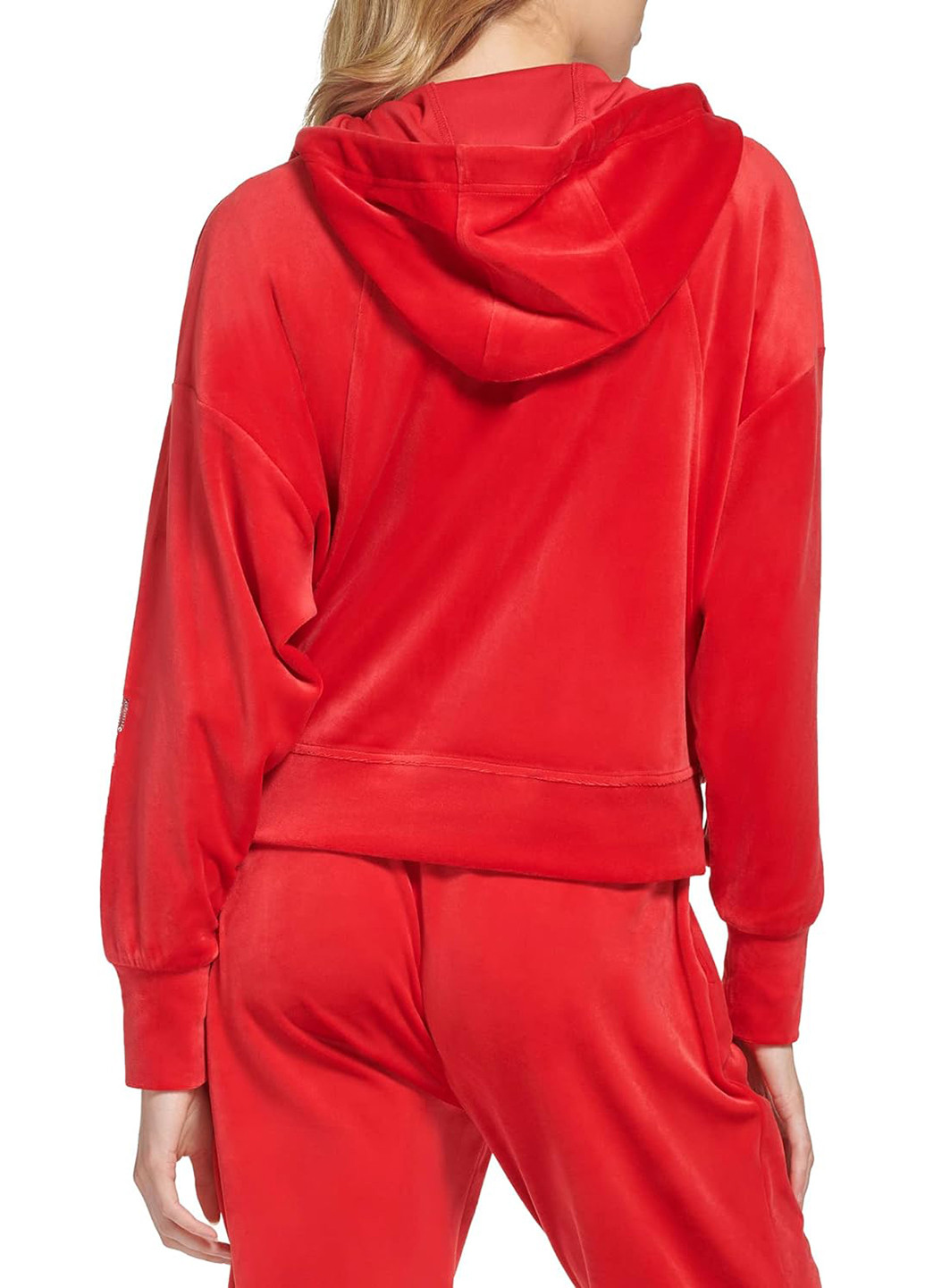 Толстовка DKNY (297222793)