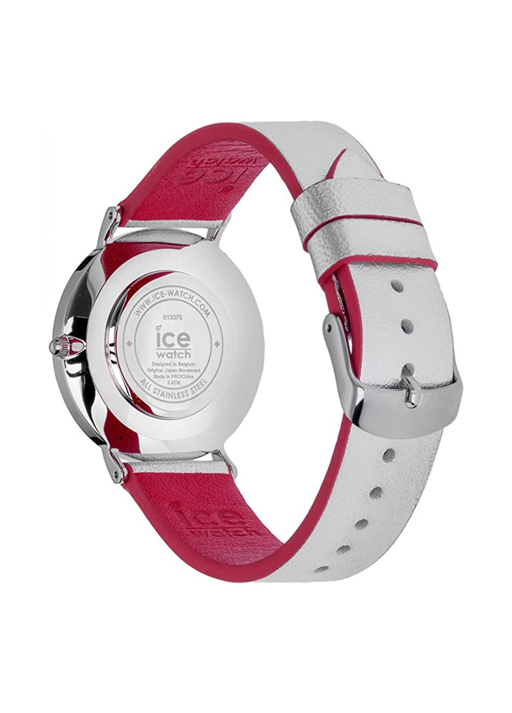 Часы Ice Watch (252623137)