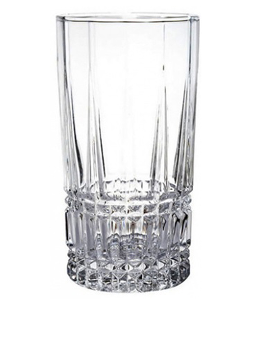 Склянка (6 шт.), 310 мл Luminarc (259505124)