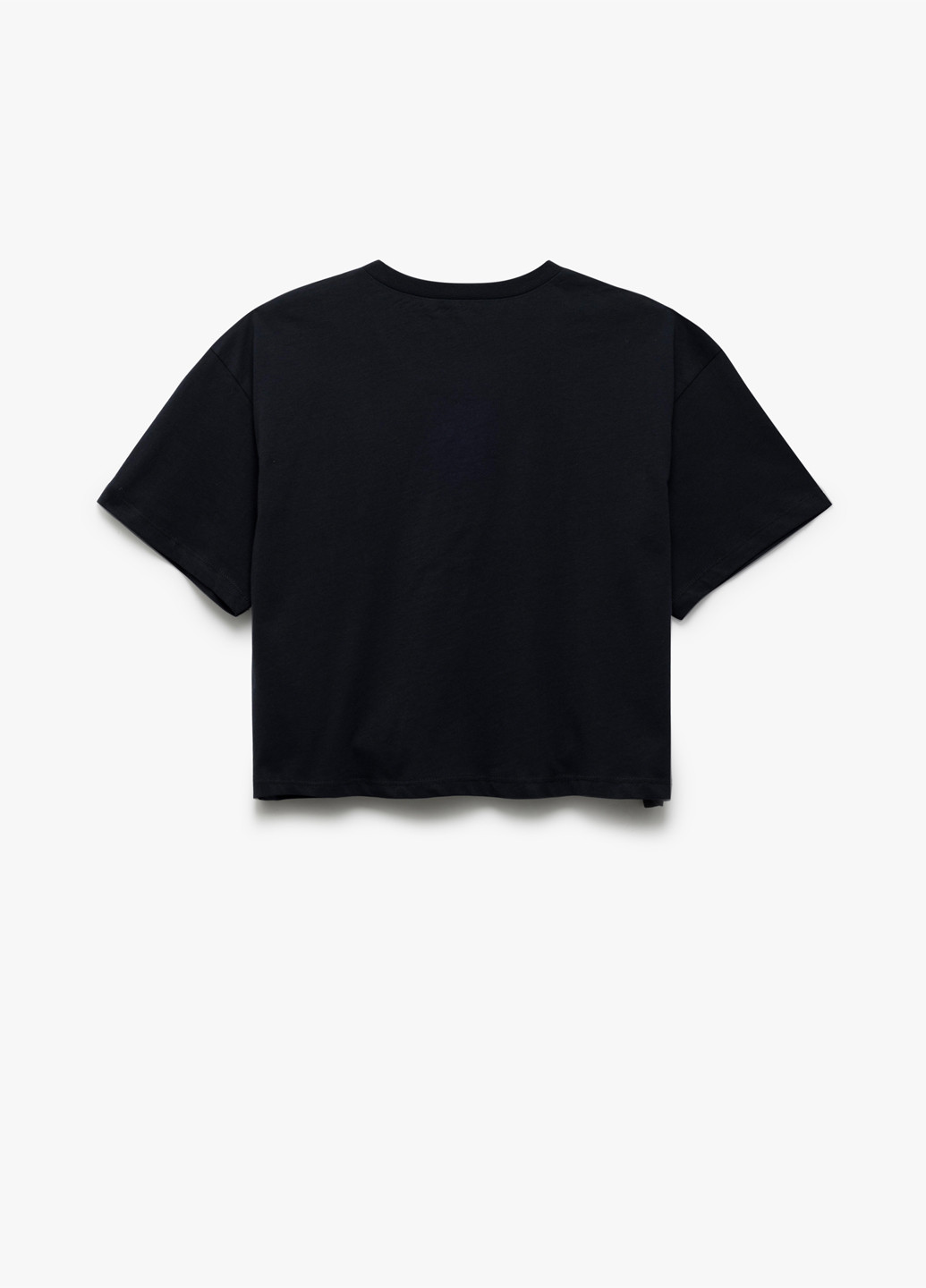 Футболка KOTON - (326358515)