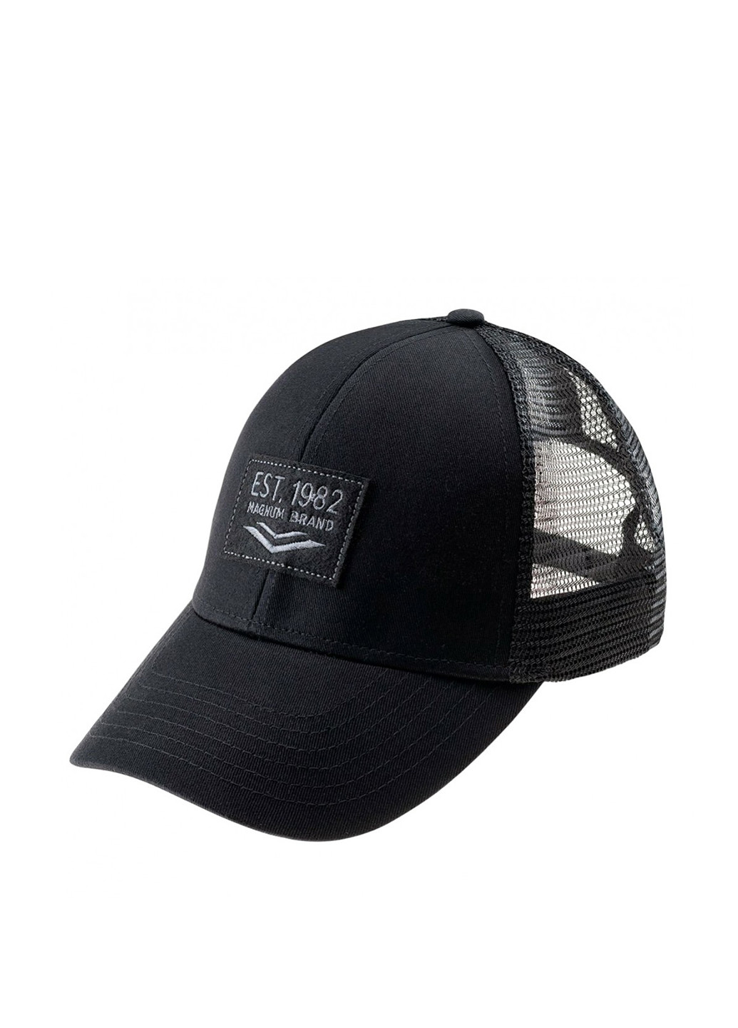 Кепка Magnum MAGNUM KIANIT (299935088)