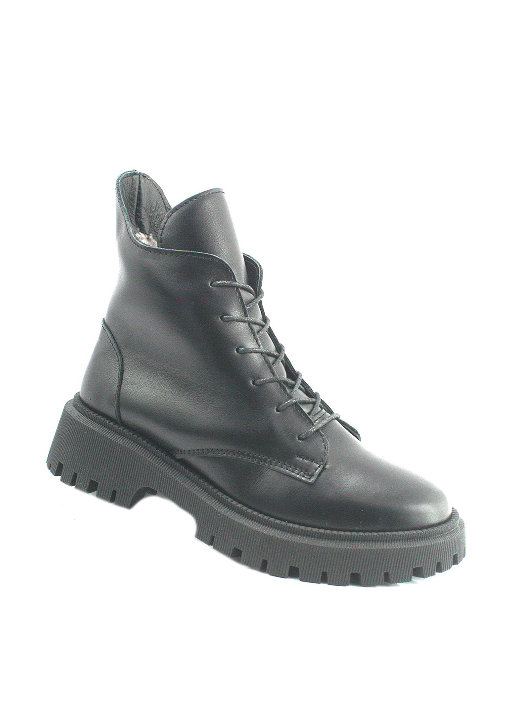 Черевики Mila (361318215)