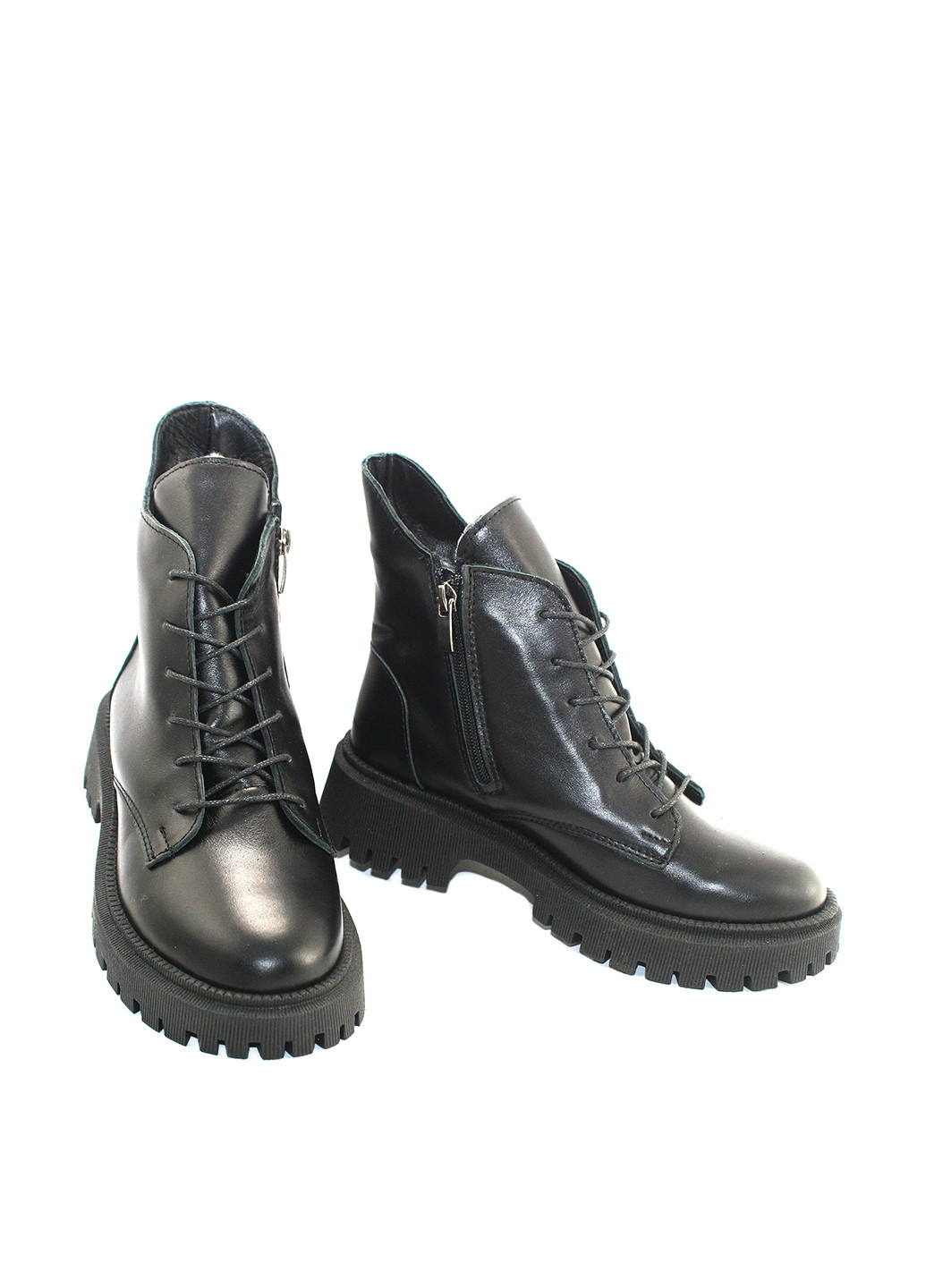 Черевики Mila (361318215)